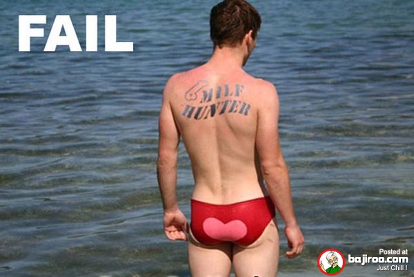 funny-beach-guy-fail-pant-pics.jpg