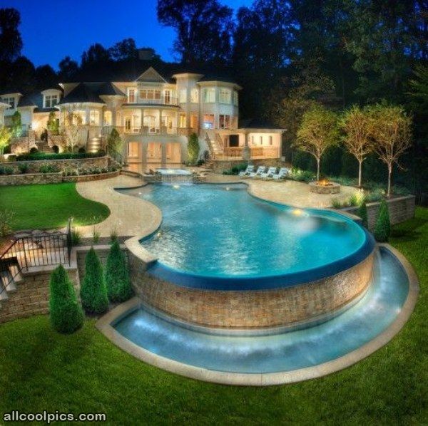 amazing-cool-houses-with-pools-2-dream-house-with-pool-600-x-598.jpg