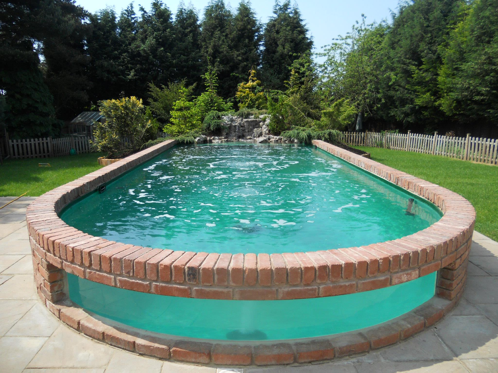 wonderful-cool-pools-2-cool-pool-2048-x-1536.jpg