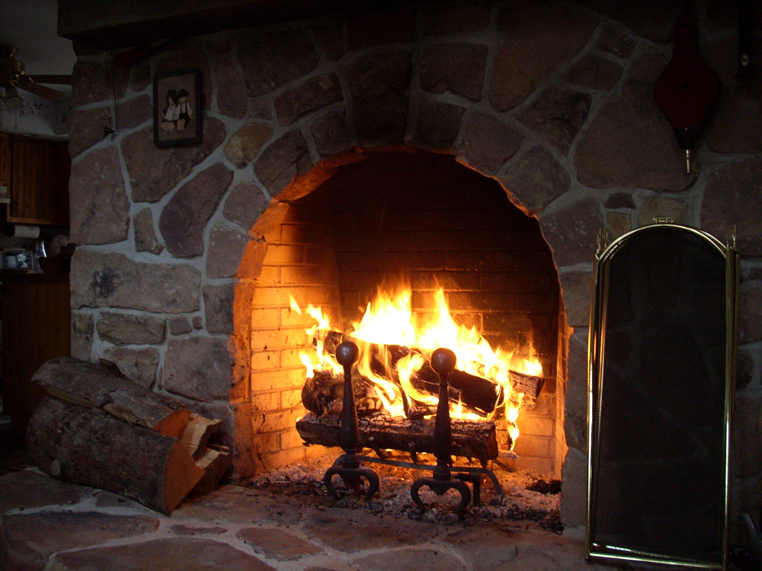 fireplace5.jpg