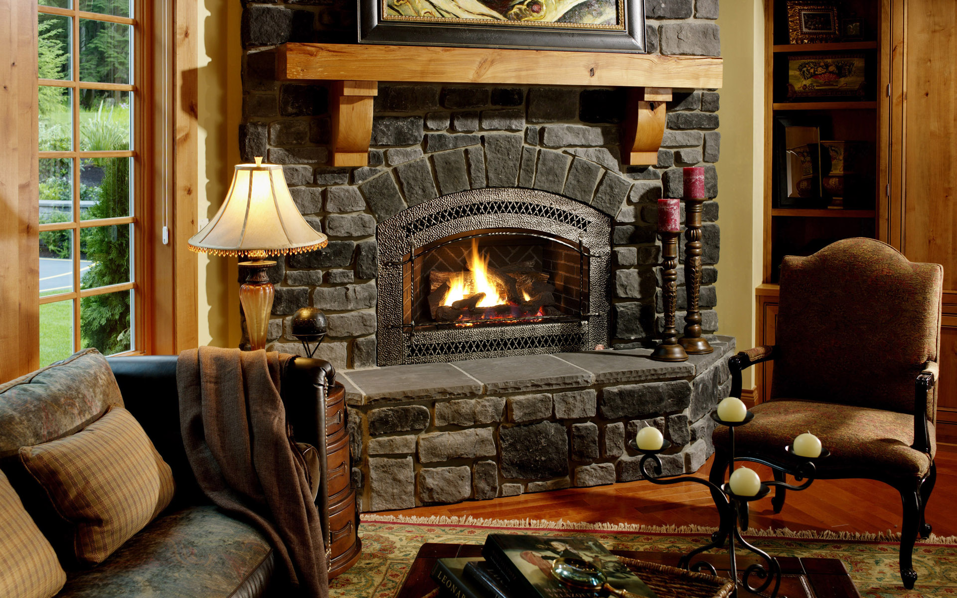 home-fireplace-free-desktop-wallpaper_1920x1200_81871.jpg