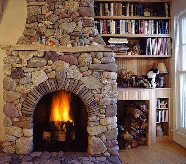 traditional-home-fireplace.jpg