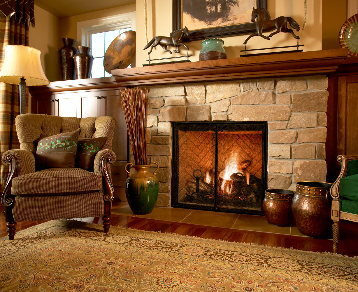unique-living-room-fireplace-design-with-ideas-design-ideas.jpg