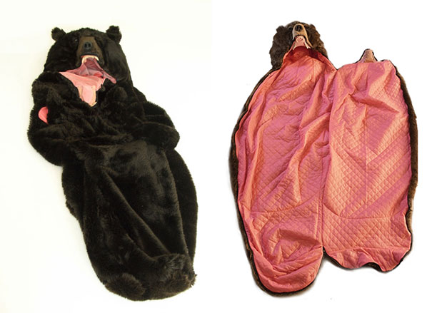 bear-sleeping-bag-eiko-ishizawa-5.jpg