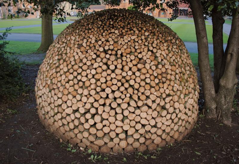 firewood_stack_3.jpg