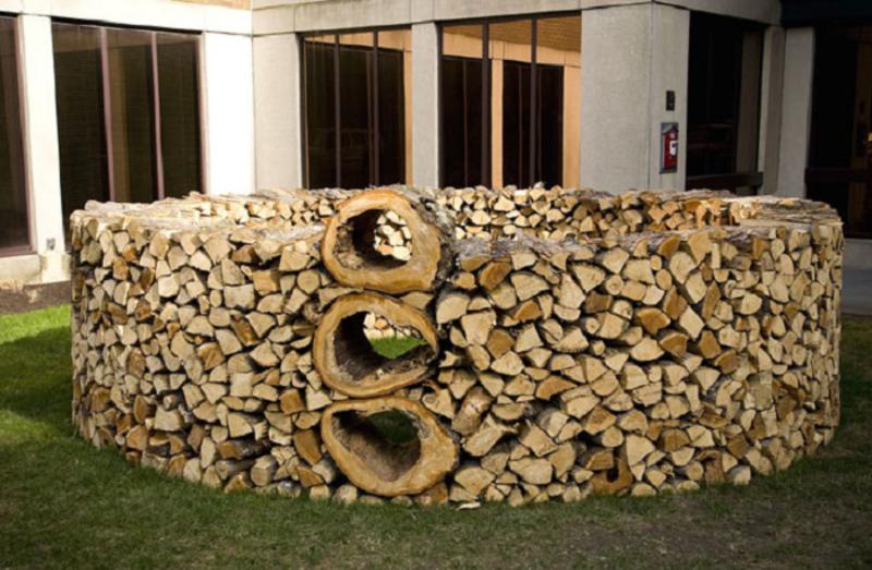 firewoodstack21.jpg