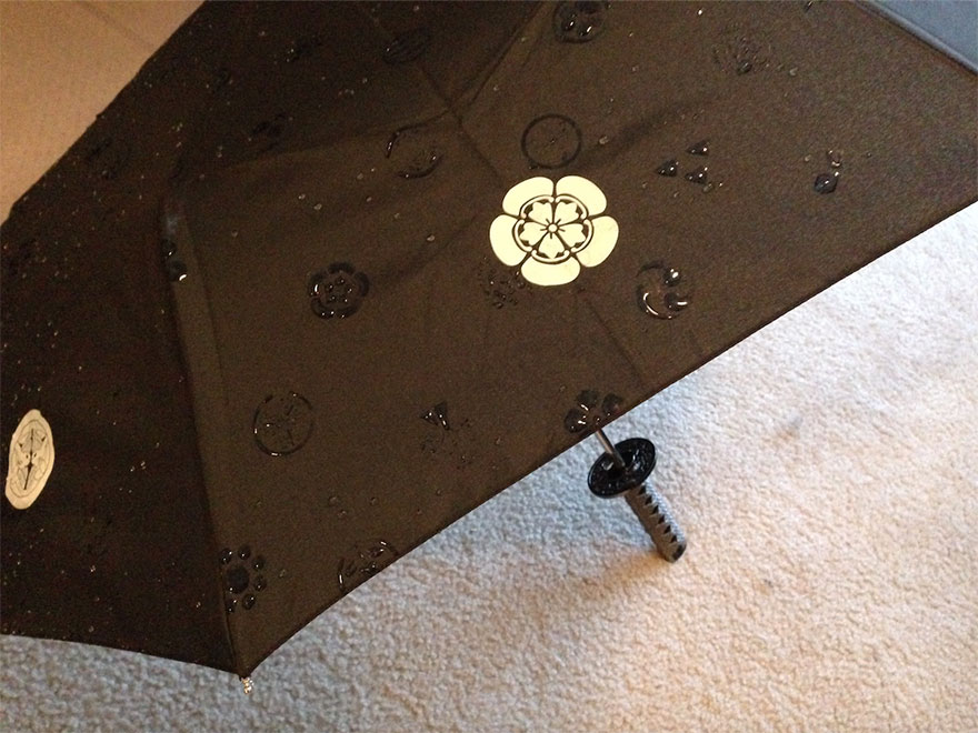 umbrella-reveals-pattern-wet-japan-13.jpg