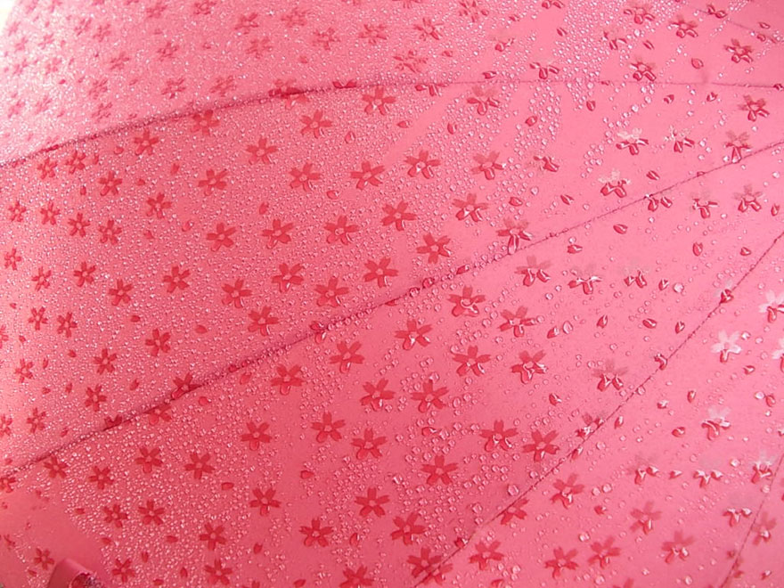 umbrella-reveals-pattern-wet-japan-14.jpg