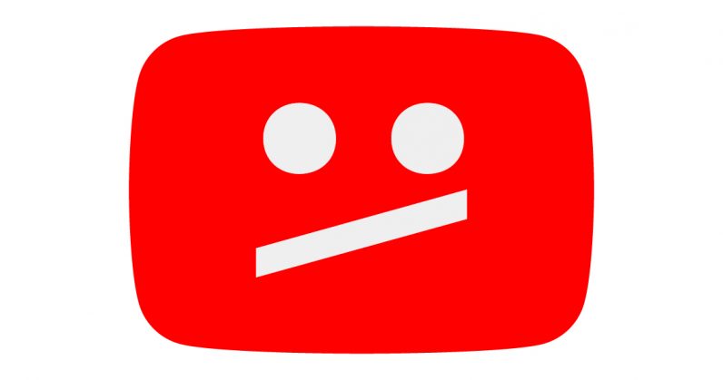 youtube-angry-head.jpg