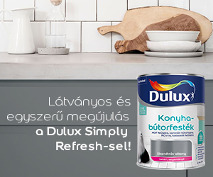 dulux-simply-refresh-banner-300x250.jpg