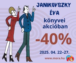 je_banner.jpg
