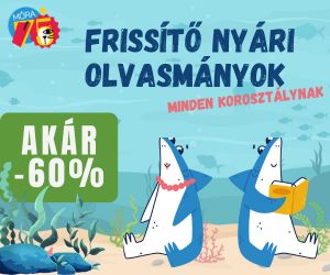 nyari_kicsi.jpg