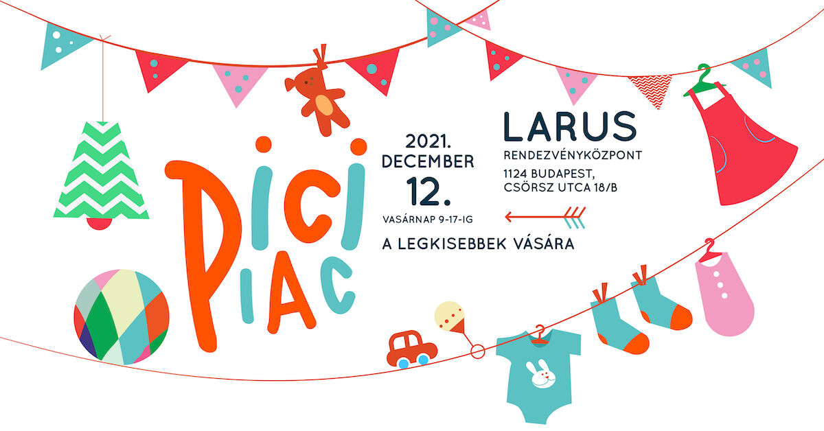 pici-piac-2021-december-12-larus_kicsi.jpeg