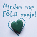 Ki mondta, hogy nem tudod megváltoztatni a világot?