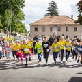 Az úrihímzéstől a tücsökmuzsikáig - A Kerekdomb Fesztivál programjaiból válogattunk