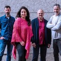„A mesék, a dalok új világot teremtenek” – Veronaki-interjú