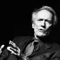 Az ősz polihisztor - Ma 94 éves Clint Eastwood