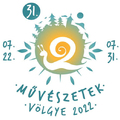 Írj egy mondatot a Művészetek Völgyéről, és nyerj páros bérletet az idei fesztiválra!