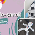 Csillagközi kalandra fel! - DIY űrhajó és más gyerekjátékok kartonpapírból