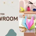 A felkelő naptól Balatonfűzfőig - Színes Ötletek Showroom - 1. fejezet - Best Label