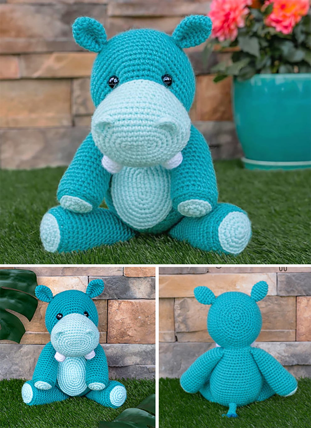 crochet-hippo-amigurumi-free-patterns-f4.jpg