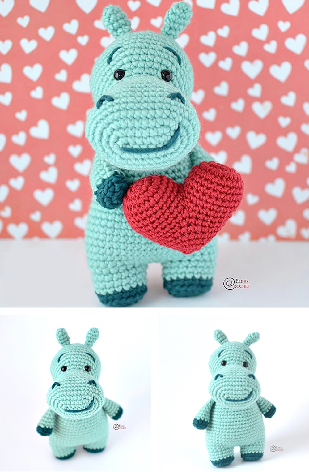 crochet-hippo-amigurumi-free-patterns.jpg
