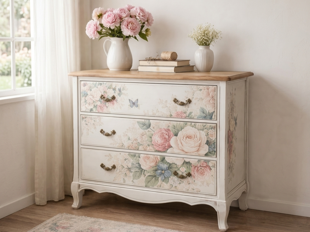 diy_furniture_decoupage_2.PNG