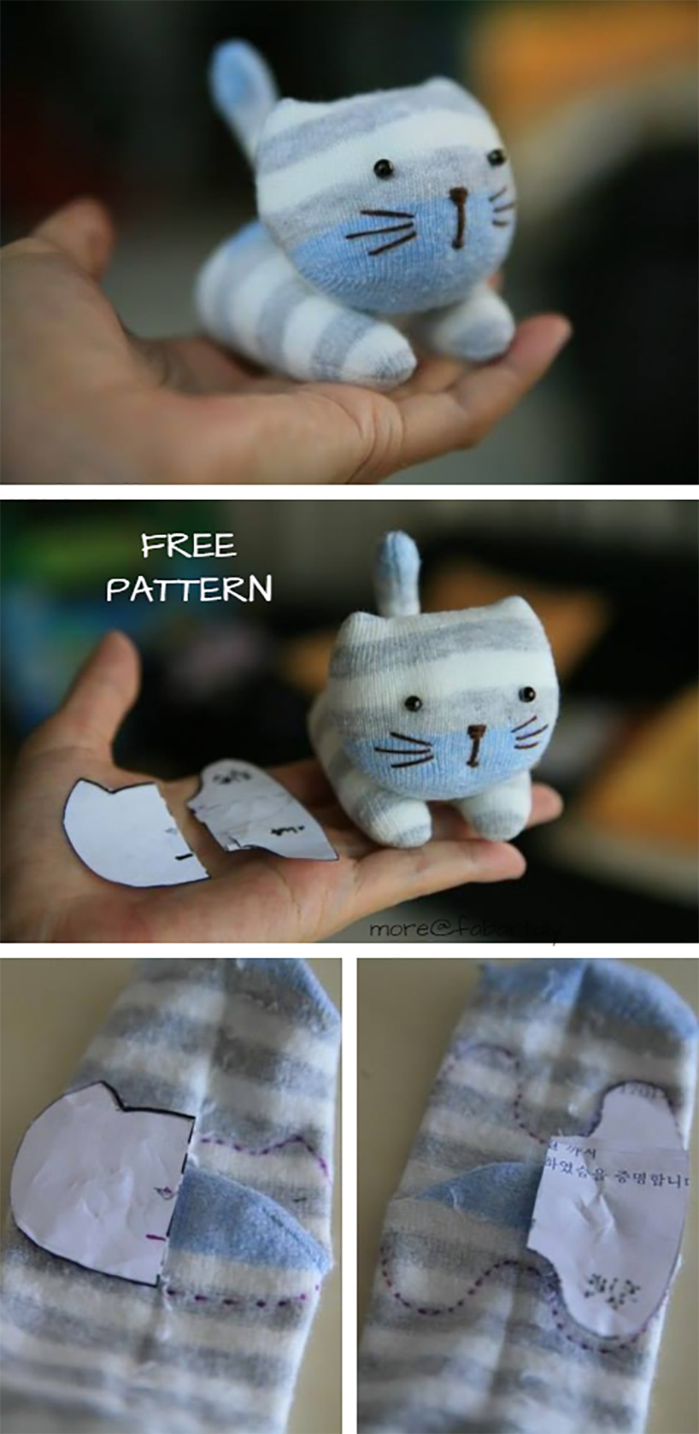 fabartdiy-diy-sock-kitten-free-sewing-pattern-f1.jpg