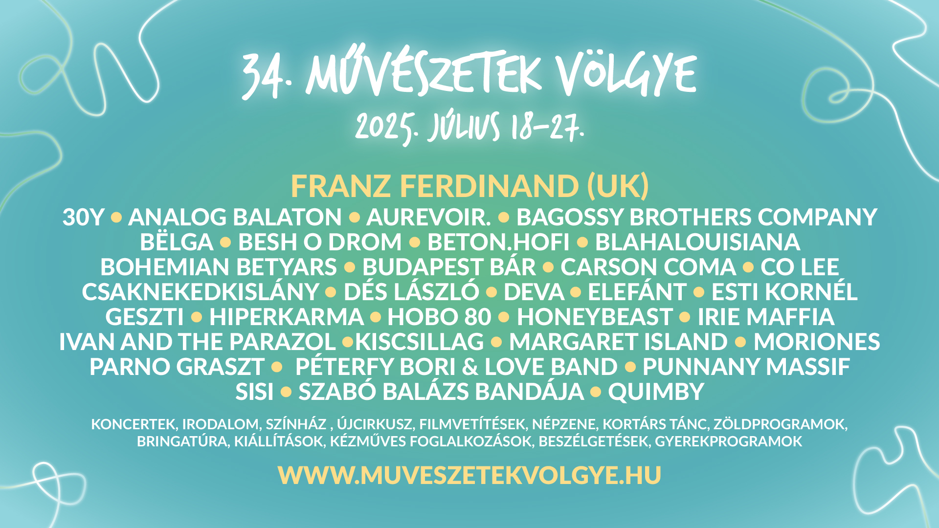 muveszetek_volgye_program_2025.jpg