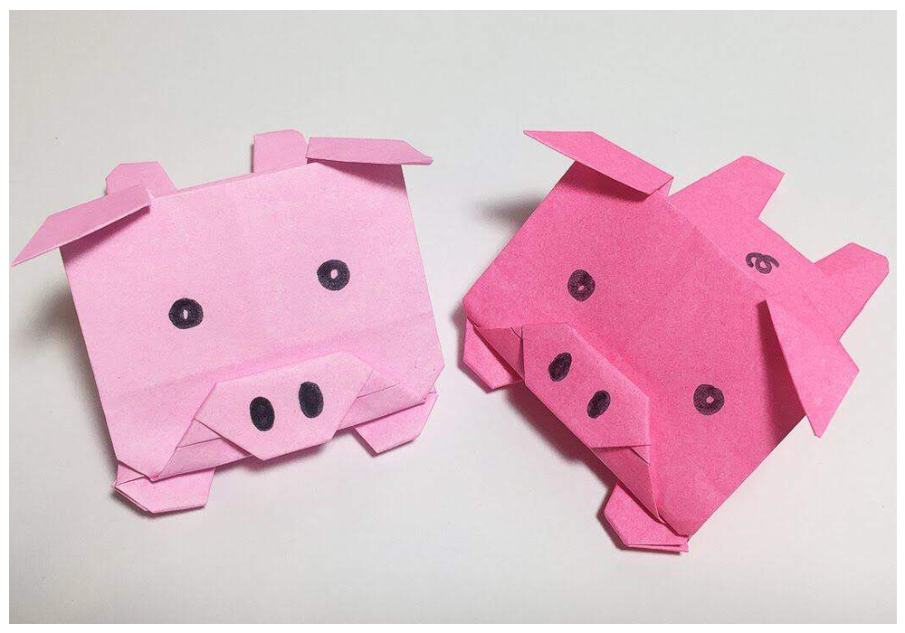 origami-pigs.jpg