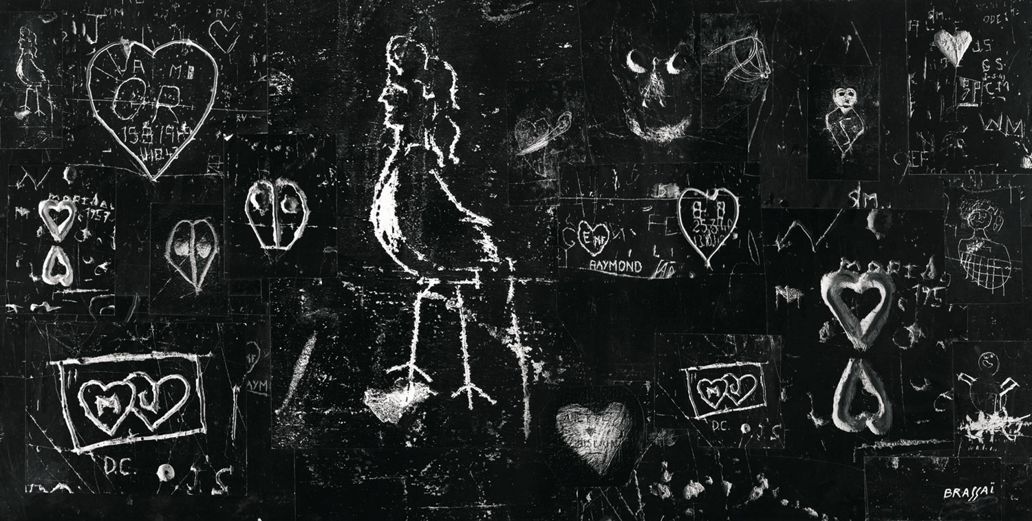 Egy nap fényben – Ünnepeljük meg a magyar fotográfia napját!