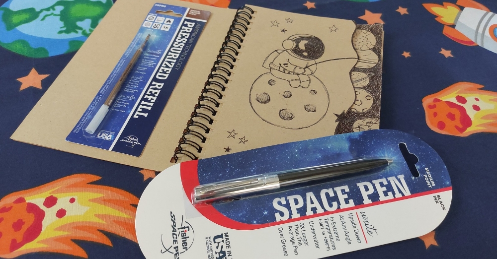 Nem repül az ember, míg tolla nincs