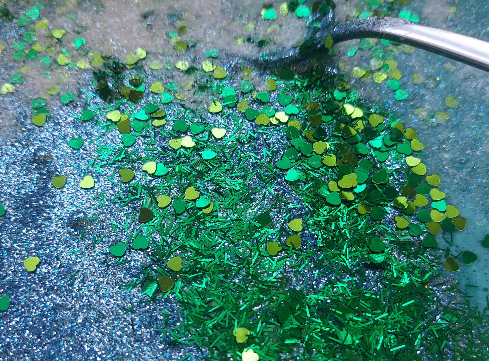 20250612_171238.jpg