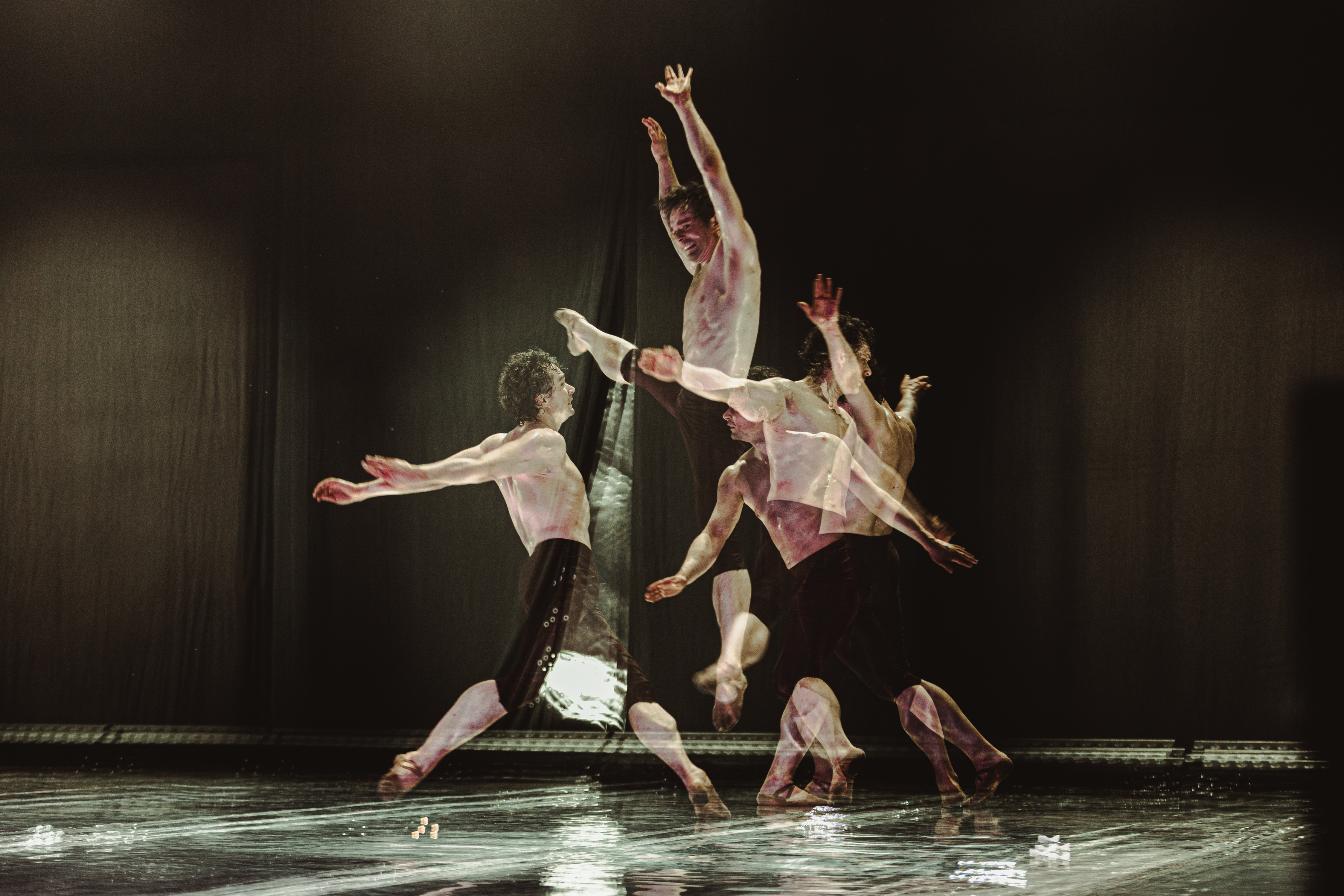 A Művészetek Völgye az év fenntartható művészeti kezdeményezése