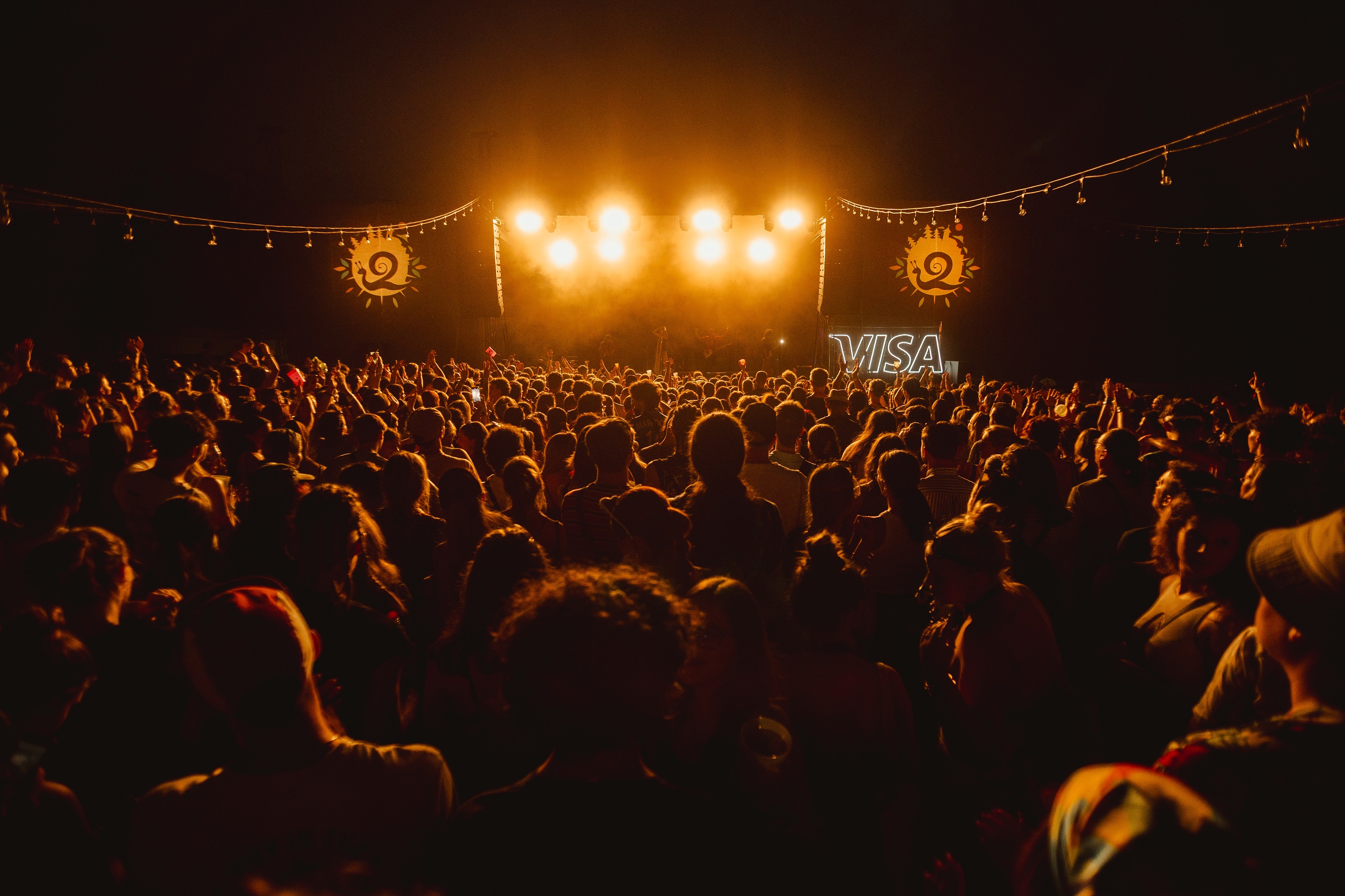 📸 Fekete Tibor Kristóf