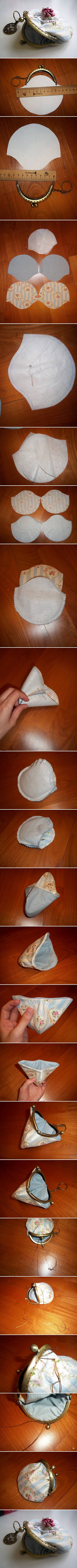 DIY-Classic-Sew-Purse.jpg