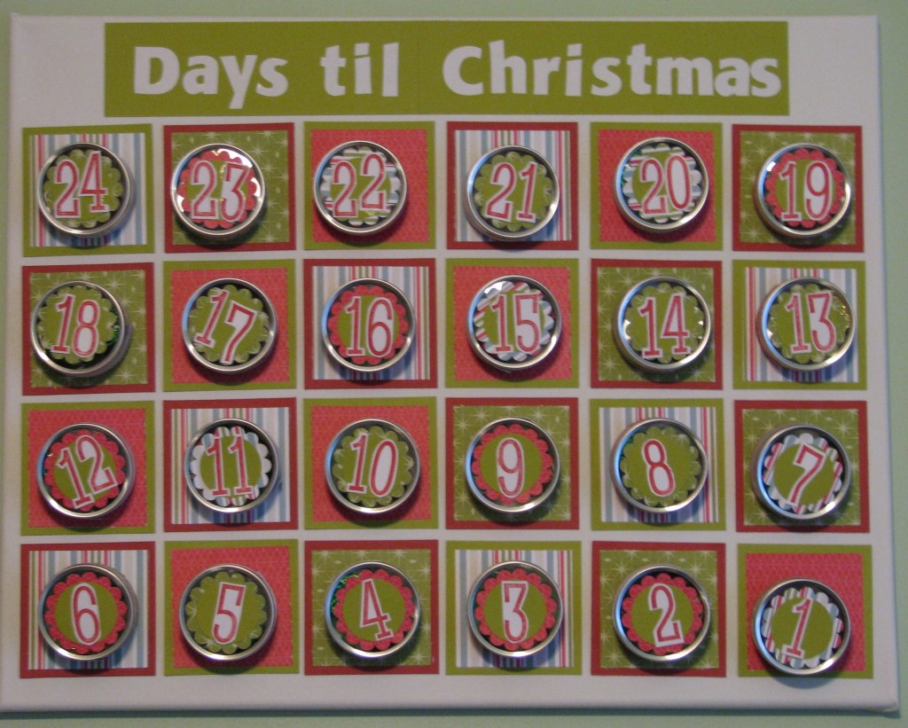 christmas-advent-calendar-1024x821.jpg