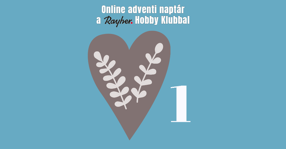 adventi_naptar_2024_1000_x_522_keppont_20241201_104226_0000.png