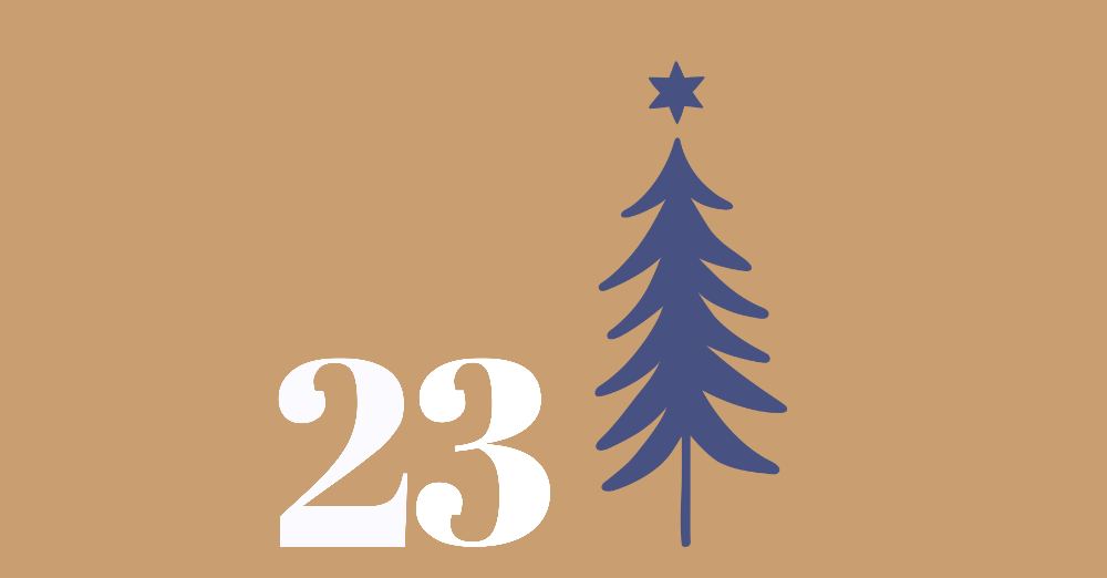 adventi_naptar_2024_1000_x_522_keppont_20241212_143334_0008.png