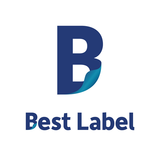 bestlabel_logo.jpg