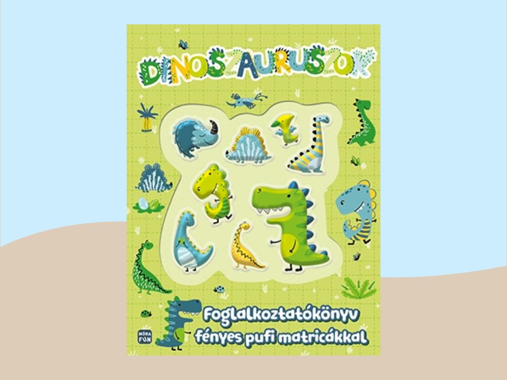 blue_yellow_orange_colorful_book_question_instagram_post_1000_x_750_keppon_20250506_105835_0000.jpg