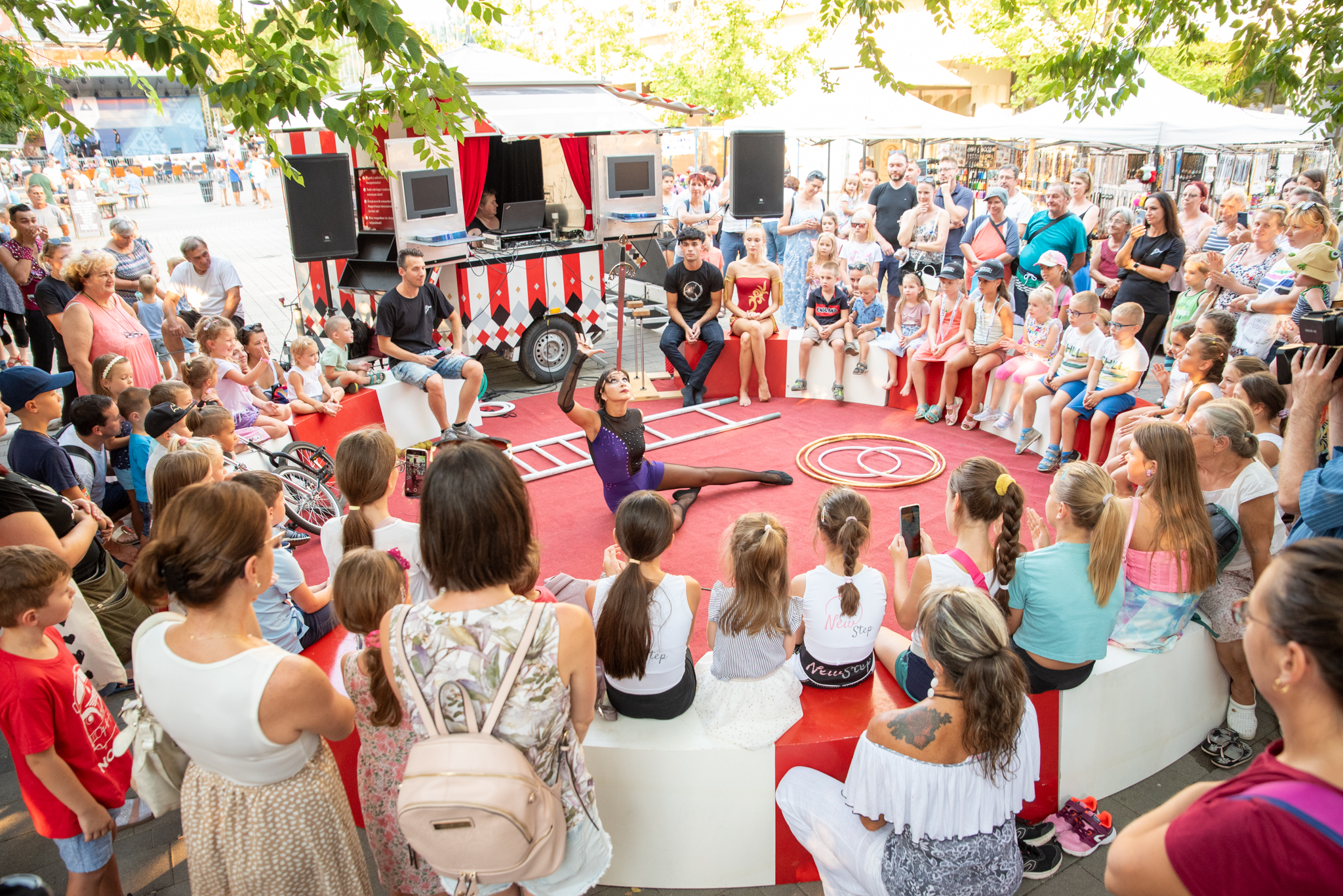 cirkusz_animacio.jpg