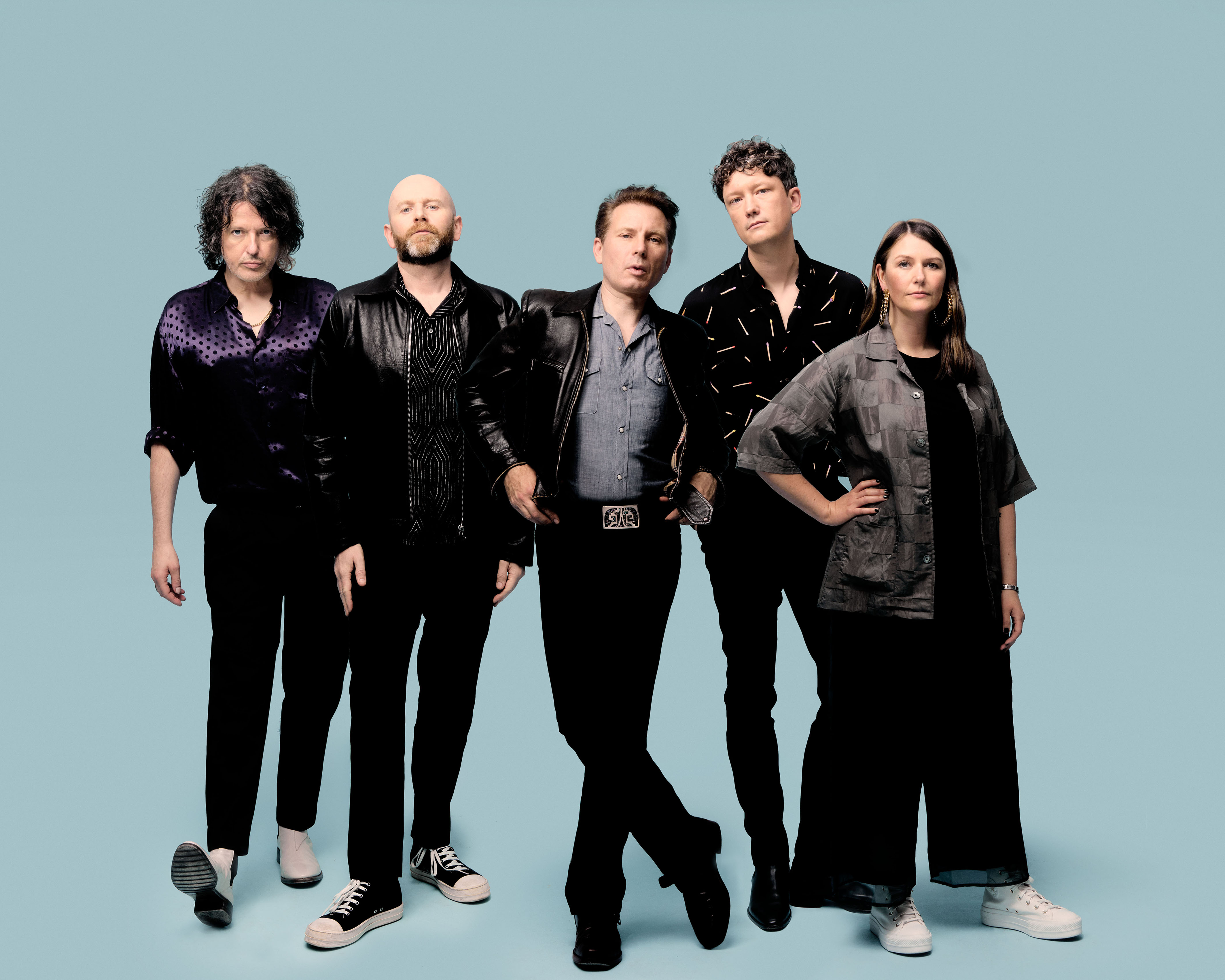 copy_of_1_franz_ferdinand.jpg