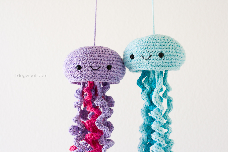 crochet-jellyfish-5.jpg
