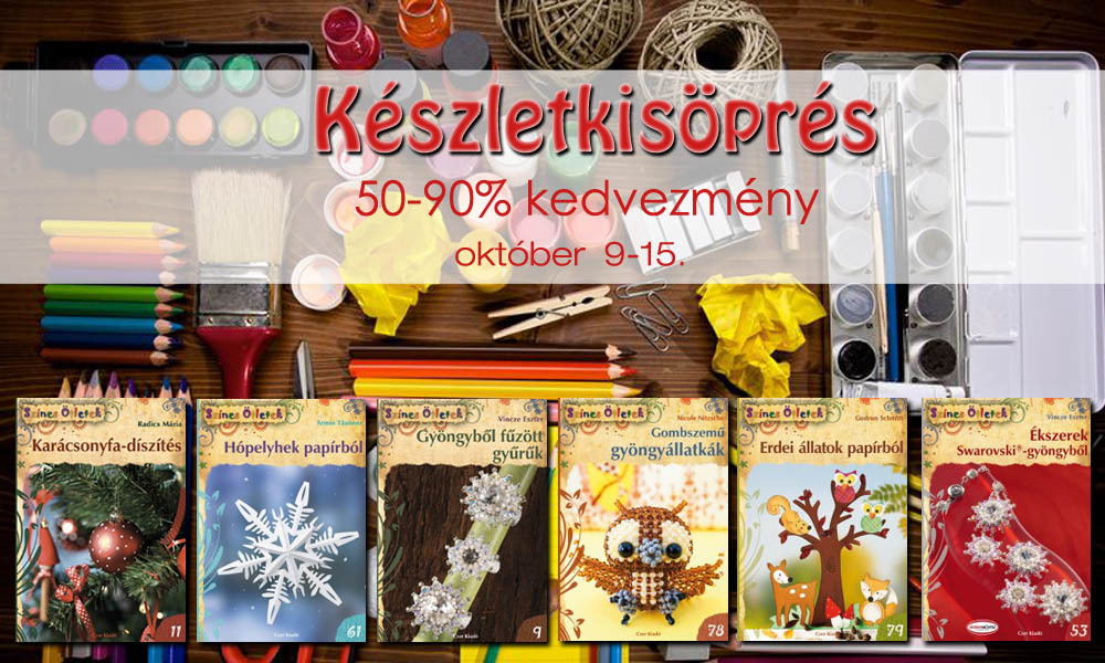 cser_keszletkisopres_hobbi.jpg