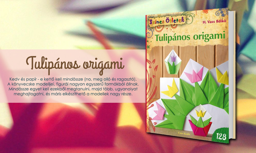 cser_tulipanos_origami.jpg