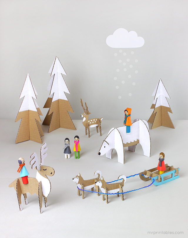 diy-winter-peg-dolls-with-cardboard-animals.jpg