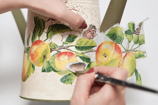 decoupage_c1.jpg