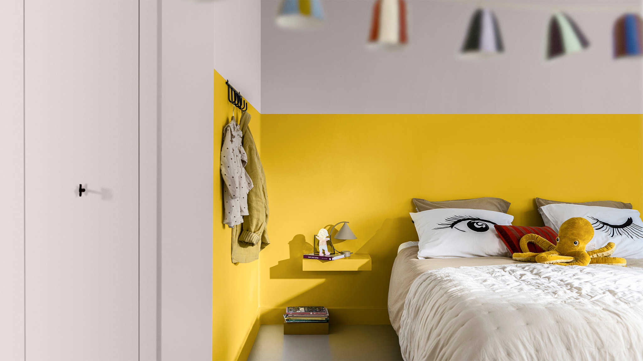 dulux-colour-futures-colour-of-the-year-2025-true-joy-bold-bedroom-inspiration-global-26.jpg