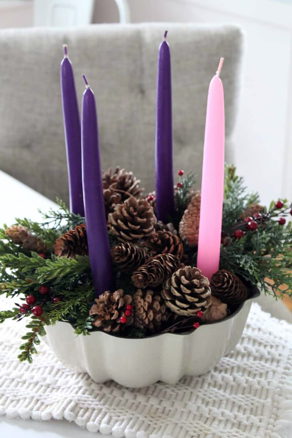 easy-advent-wreath-craft.jpg